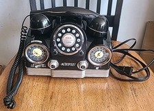 Metropolis conair tcr300 for sale  West Liberty