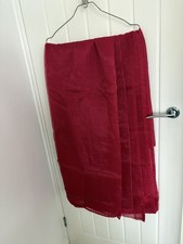 Beautiful pink ikea for sale Beautiful pink ikea for sale  SLOUGH