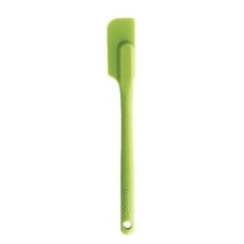 Mastrad demi spatule d'occasion  Moulins