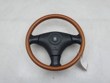 1999 mazda eunos for sale  WEYMOUTH