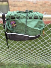 Outward hound daypak for sale  Mount Clemens