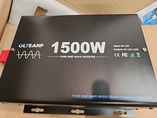 New upgraded 1500 for sale  Hemet