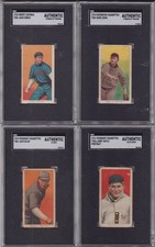 t206 for sale  Saint Louis