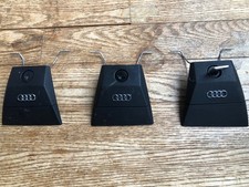 Audi roof rack for sale  LINCOLN
