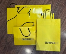 Mixed selfridges gloss for sale  ILFORD