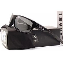 New oakley canteen for sale  New Washington