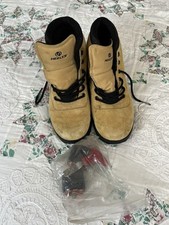 Heelys style 7316 for sale  WHITLEY BAY