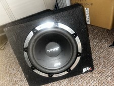 Vibe slick slr for sale  BIRMINGHAM