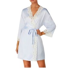 Lauren ralph lauren for sale  Las Vegas