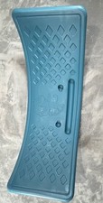 Kid indoor balance for sale  Montevallo