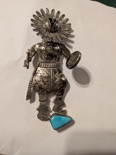 hopi jewelry for sale hopi jewelry for sale Omaha