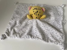 5704 doudou plat d'occasion  Hazebrouck