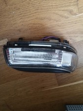 mitsubishi shogun mirrors for sale mitsubishi shogun mirrors for sale MENAI BRIDGE
