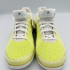 tenis adidas barricade comprar usado tenis adidas barricade comprar usado Enviando para Brazil