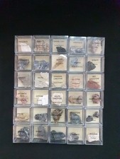 Joblot natural rocks for sale  SHEFFIELD