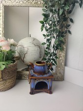 Théière encens vintage d'occasion Théière encens vintage d'occasion  Saâcy-sur-Marne