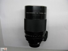 Nikon reflex nikkor gebraucht kaufen  Altbach