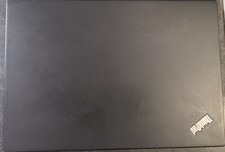 Lenovo thinkpad x390 for sale  NORTHOLT