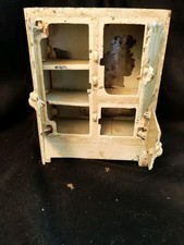 Antique arcade mfg. for sale  Northampton