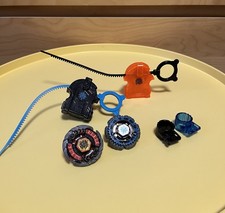 Beyblade evil befall gebraucht kaufen Beyblade evil befall gebraucht kaufen  Kassel