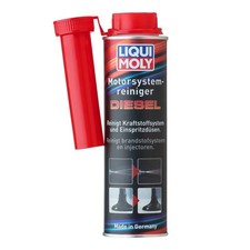 Additiv liqui moly gebraucht kaufen  Stuttgart