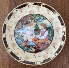 Heinrich villeroy boch gebraucht kaufen  Konz