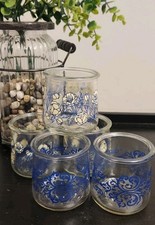 Vtg oui yogurt for sale  Sheboygan Falls
