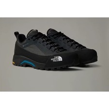 North face verto for sale  Santee