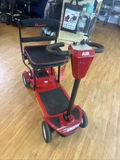 Monarch air ultra for sale  FERNDOWN