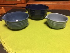 Clay art blue for sale  Point Pleasant Beach