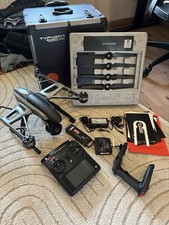 Yuneec typhoon q500 gebraucht kaufen  Dinslaken