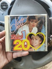 Karen cheryl best d'occasion  Orchies