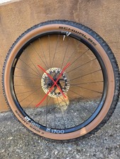 Swiss 1700 schwalbe gebraucht kaufen  Höchst i. Odw.