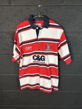 gloucester rugby shirts for sale gloucester rugby shirts for sale BINGLEY