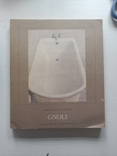 Domenico gnoli catalogo usato  Roma