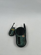 Cass creek electronic for sale  Sacramento