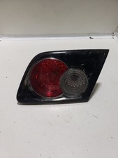 Passenger tail light for sale  Seymour