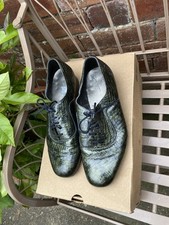 Equity dance steps for sale  GOOLE
