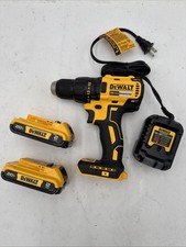 Dewalt 20v ion for sale  Cumming