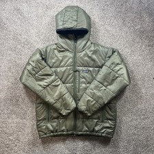 Patagonia mars das for sale  Anchorage