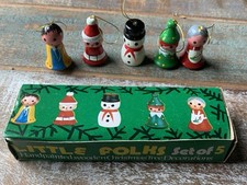 little folks for sale little folks for sale East Bridgewater