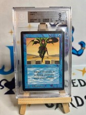 Magic mtg jump usato  Lucca