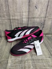 Adidas predator accuracy.1 for sale  MANSFIELD