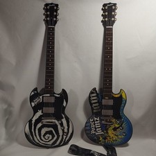 Paper jamz black for sale  Andover
