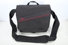 Lowepro event messenger for sale  BRISTOL