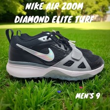 Nike mens size for sale  Woodland Hills