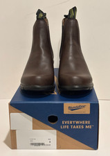 Blundstone boots 2060 d'occasion  Expédié en Belgium