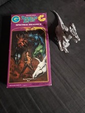 Grenadier models 9612 d'occasion Grenadier models 9612 d'occasion  Saint-Hippolyte