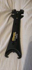 Wheeler armorer wrench for sale  Maysville