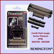 Tête couteau rasoir d'occasion  Diebling